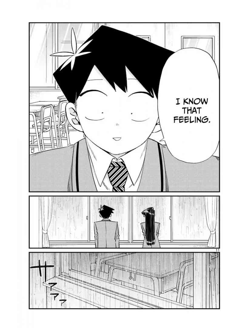 Komi Can